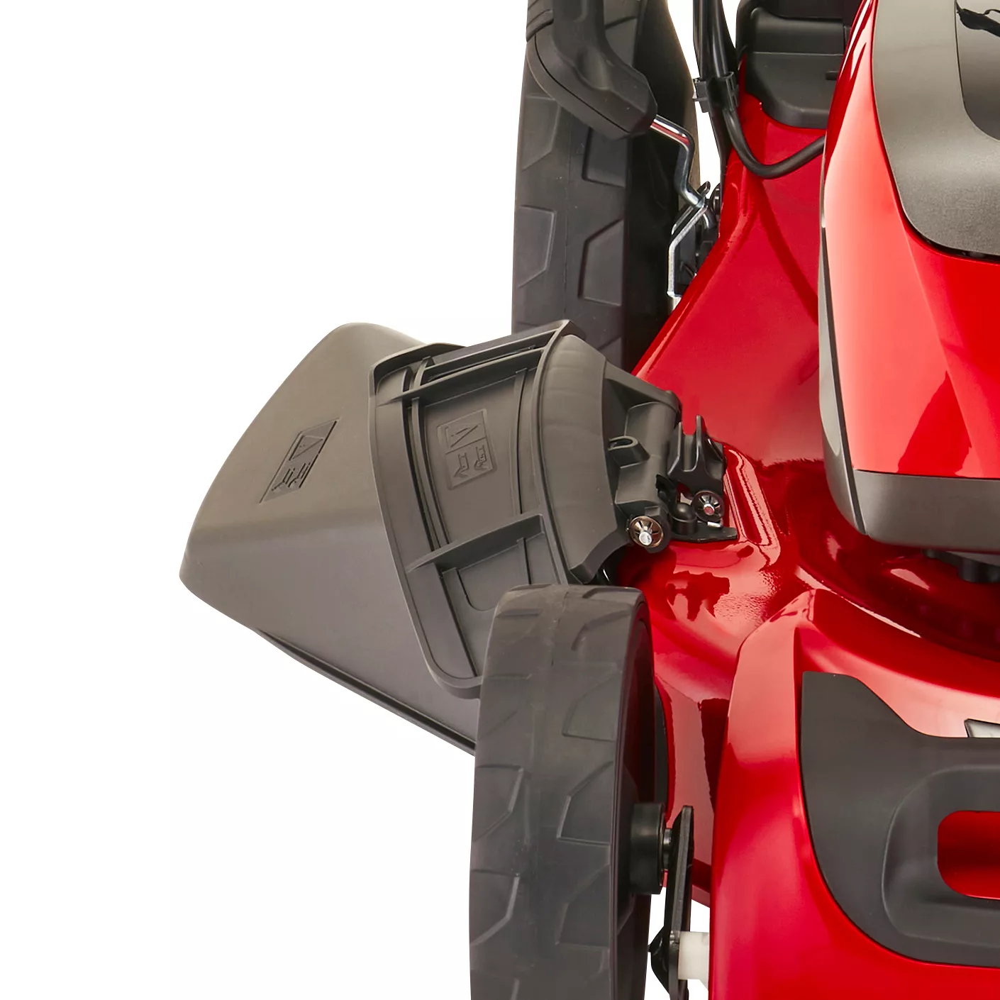 Mountfield Freedom500 Empress 46 Li Kit Cordless 48V Rotary Lawnmower 15 Mountfield Freedom500 Empress 46 Li Kit Cordless 48V Rotary Lawnmower - Image 13