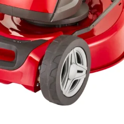Mountfield Freedom500 Empress 46 Li Kit Cordless 48V Rotary Lawnmower 25 Mountfield Freedom500 Empress 46 Li Kit Cordless 48V Rotary Lawnmower -Outdoor Garden Shop mountfield freedom500 empress 46 li kit cordless 48v rotary lawnmower8008984854352 40c bq