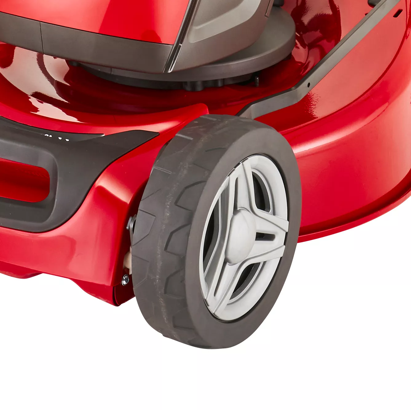 Mountfield Freedom500 Empress 46 Li Kit Cordless 48V Rotary Lawnmower 10 Mountfield Freedom500 Empress 46 Li Kit Cordless 48V Rotary Lawnmower - Image 8