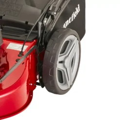 Mountfield Freedom500 Empress 46 Li Kit Cordless 48V Rotary Lawnmower 31 Mountfield Freedom500 Empress 46 Li Kit Cordless 48V Rotary Lawnmower -Outdoor Garden Shop mountfield freedom500 empress 46 li kit cordless 48v rotary lawnmower8008984854352 41c bq