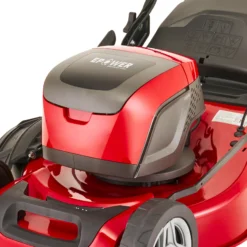 Mountfield Freedom500 Empress 46 Li Kit Cordless 48V Rotary Lawnmower 26 Mountfield Freedom500 Empress 46 Li Kit Cordless 48V Rotary Lawnmower -Outdoor Garden Shop mountfield freedom500 empress 46 li kit cordless 48v rotary lawnmower8008984854352 42c bq
