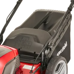 Mountfield Freedom500 Empress 46 Li Kit Cordless 48V Rotary Lawnmower 32 Mountfield Freedom500 Empress 46 Li Kit Cordless 48V Rotary Lawnmower -Outdoor Garden Shop mountfield freedom500 empress 46 li kit cordless 48v rotary lawnmower8008984854352 43c bq