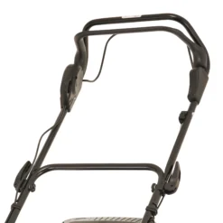 Mountfield Freedom500 Empress 46 Li Kit Cordless 48V Rotary Lawnmower 27 Mountfield Freedom500 Empress 46 Li Kit Cordless 48V Rotary Lawnmower -Outdoor Garden Shop mountfield freedom500 empress 46 li kit cordless 48v rotary lawnmower8008984854352 44c bq