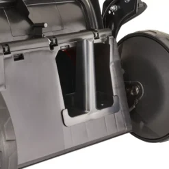 Mountfield Freedom500 Empress 46 Li Kit Cordless 48V Rotary Lawnmower 22 Mountfield Freedom500 Empress 46 Li Kit Cordless 48V Rotary Lawnmower -Outdoor Garden Shop mountfield freedom500 empress 46 li kit cordless 48v rotary lawnmower8008984854352 45c bq