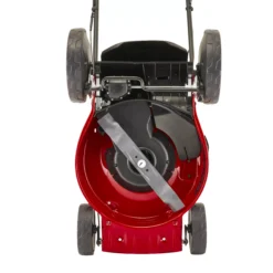 Mountfield Freedom500 Empress 46 Li Kit Cordless 48V Rotary Lawnmower 23 Mountfield Freedom500 Empress 46 Li Kit Cordless 48V Rotary Lawnmower -Outdoor Garden Shop mountfield freedom500 empress 46 li kit cordless 48v rotary lawnmower8008984854352 46c bq