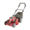 Mountfield Freedom500 Empress 51 Li Kit Cordless 48V Rotary Lawnmower -Outdoor Garden Shop mountfield freedom500 empress 51 li kit cordless 48v rotary lawnmower8008984854369 01c bq