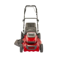 Mountfield Freedom500 Empress 51 Li Kit Cordless 48V Rotary Lawnmower -Outdoor Garden Shop mountfield freedom500 empress 51 li kit cordless 48v rotary lawnmower8008984854369 02c bq