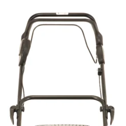 Mountfield Freedom500 Empress 51 Li Kit Cordless 48V Rotary Lawnmower -Outdoor Garden Shop mountfield freedom500 empress 51 li kit cordless 48v rotary lawnmower8008984854369 38c bq