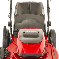 Mountfield Freedom500 Empress 51 Li Kit Cordless 48V Rotary Lawnmower -Outdoor Garden Shop mountfield freedom500 empress 51 li kit cordless 48v rotary lawnmower8008984854369 39c bq