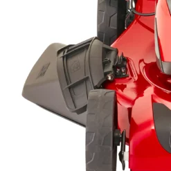 Mountfield Freedom500 Empress 51 Li Kit Cordless 48V Rotary Lawnmower -Outdoor Garden Shop mountfield freedom500 empress 51 li kit cordless 48v rotary lawnmower8008984854369 40c bq