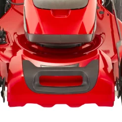 Mountfield Freedom500 Empress 51 Li Kit Cordless 48V Rotary Lawnmower -Outdoor Garden Shop mountfield freedom500 empress 51 li kit cordless 48v rotary lawnmower8008984854369 41c bq
