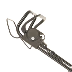 Mountfield Freedom500 Empress 51 Li Kit Cordless 48V Rotary Lawnmower -Outdoor Garden Shop mountfield freedom500 empress 51 li kit cordless 48v rotary lawnmower8008984854369 43c bq