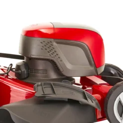 Mountfield Freedom500 Empress 51 Li Kit Cordless 48V Rotary Lawnmower -Outdoor Garden Shop mountfield freedom500 empress 51 li kit cordless 48v rotary lawnmower8008984854369 44c bq