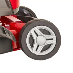 Mountfield Freedom500 Empress 51 Li Kit Cordless 48V Rotary Lawnmower -Outdoor Garden Shop mountfield freedom500 empress 51 li kit cordless 48v rotary lawnmower8008984854369 45c bq