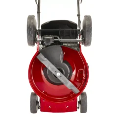 Mountfield Freedom500 Empress 51 Li Kit Cordless 48V Rotary Lawnmower -Outdoor Garden Shop mountfield freedom500 empress 51 li kit cordless 48v rotary lawnmower8008984854369 47c bq