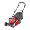 Mountfield Freedom500 Range Empress 41 R Li Kit / 299439073/M22 Cordless 48V Rotary Lawnmower -Outdoor Garden Shop mountfield freedom500 range empress 41 r li kit 299439073 m22 cordless 48v rotary lawnmower8008984851429 01c