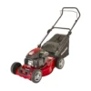 Mountfield HP185 139cc Petrol Rotary Lawnmower -Outdoor Garden Shop mountfield hp185 139cc petrol rotary lawnmower8008984856325 01c bq