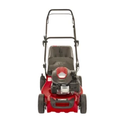Mountfield HP185 139cc Petrol Rotary Lawnmower -Outdoor Garden Shop mountfield hp185 139cc petrol rotary lawnmower8008984856325 02c bq