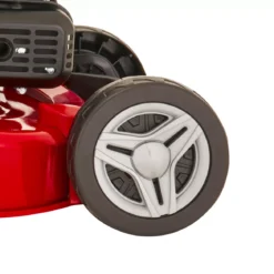 Mountfield HP185 139cc Petrol Rotary Lawnmower -Outdoor Garden Shop mountfield hp185 139cc petrol rotary lawnmower8008984856325 39c bq