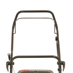 Mountfield HP185 139cc Petrol Rotary Lawnmower -Outdoor Garden Shop mountfield hp185 139cc petrol rotary lawnmower8008984856325 42c bq