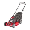 Mountfield HW531 PD / 294556043/M22 196cc Petrol Rotary Lawnmower -Outdoor Garden Shop mountfield hw531 pd 294556043 m22 196cc petrol rotary lawnmower8008984854482 01c