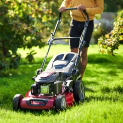 Mountfield HW531 PD / 294556043/M22 196cc Petrol Rotary Lawnmower 11 Mountfield HW531 PD / 294556043/M22 196cc Petrol Rotary Lawnmower -Outdoor Garden Shop mountfield hw531 pd 294556043 m22 196cc petrol rotary lawnmower8008984854482 01i