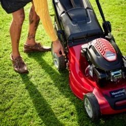 Mountfield HW531 PD / 294556043/M22 196cc Petrol Rotary Lawnmower 12 Mountfield HW531 PD / 294556043/M22 196cc Petrol Rotary Lawnmower -Outdoor Garden Shop mountfield hw531 pd 294556043 m22 196cc petrol rotary lawnmower8008984854482 03i