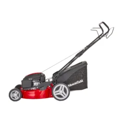 Mountfield HW531 PD / 294556043/M22 196cc Petrol Rotary Lawnmower 10 Mountfield HW531 PD / 294556043/M22 196cc Petrol Rotary Lawnmower -Outdoor Garden Shop mountfield hw531 pd 294556043 m22 196cc petrol rotary lawnmower8008984854482 05c