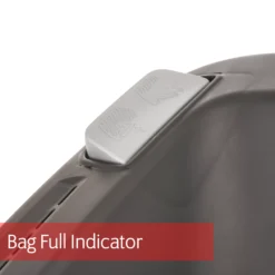 Mountfield HW531 PD / 294556043/M22 196cc Petrol Rotary Lawnmower 14 Mountfield HW531 PD / 294556043/M22 196cc Petrol Rotary Lawnmower -Outdoor Garden Shop mountfield hw531 pd 294556043 m22 196cc petrol rotary lawnmower8008984854482 07i