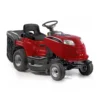 Mountfield MTF 84M Petrol Ride-on Lawn Tractor 352cc -Outdoor Garden Shop mountfield mtf 84m petrol ride on lawn tractor 352cc8008984856691 03c bq