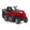 Mountfield MTF 98H Petrol Ride-on Lawn Tractor 452cc 1 Mountfield MTF 98H Petrol Ride-on Lawn Tractor 452cc -Outdoor Garden Shop mountfield mtf 98h petrol ride on lawn tractor 452cc8008984856677 03c bq