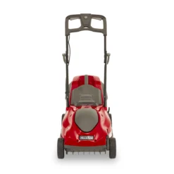 Mountfield Princess 34 Corded Rotary Lawnmower 13 Mountfield Princess 34 Corded Rotary Lawnmower -Outdoor Garden Shop mountfield princess 34 corded rotary lawnmower8008984843011 02c bq