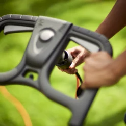 Mountfield Princess 34 Corded Rotary Lawnmower 14 Mountfield Princess 34 Corded Rotary Lawnmower -Outdoor Garden Shop mountfield princess 34 corded rotary lawnmower8008984843011 22c bq