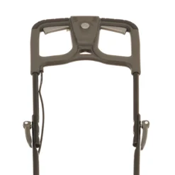 Mountfield Princess 34 Corded Rotary Lawnmower 17 Mountfield Princess 34 Corded Rotary Lawnmower -Outdoor Garden Shop mountfield princess 34 corded rotary lawnmower8008984843011 36c bq