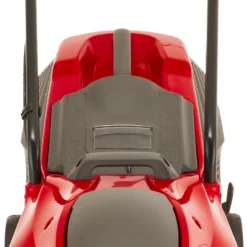 Mountfield Princess 34 Corded Rotary Lawnmower 19 Mountfield Princess 34 Corded Rotary Lawnmower -Outdoor Garden Shop mountfield princess 34 corded rotary lawnmower8008984843011 37c bq