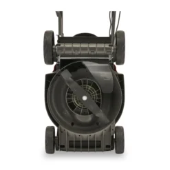 Mountfield Princess 34 Corded Rotary Lawnmower 15 Mountfield Princess 34 Corded Rotary Lawnmower -Outdoor Garden Shop mountfield princess 34 corded rotary lawnmower8008984843011 41c bq