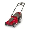 Mountfield Princess 38 Corded Rotary Lawnmower 2 Mountfield Princess 38 Corded Rotary Lawnmower -Outdoor Garden Shop mountfield princess 38 corded rotary lawnmower8008984843028 01c bq