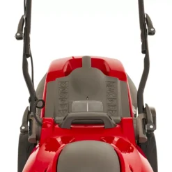 Mountfield Princess 38 Corded Rotary Lawnmower -Outdoor Garden Shop mountfield princess 38 corded rotary lawnmower8008984843028 42c bq