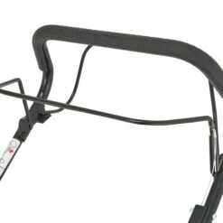 Mountfield SP160R 123cc Petrol Rotary Lawnmower -Outdoor Garden Shop mountfield sp160r 123cc petrol rotary lawnmower8008984848313 03i bq