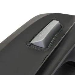 Mountfield SP160R 123cc Petrol Rotary Lawnmower -Outdoor Garden Shop mountfield sp160r 123cc petrol rotary lawnmower8008984848313 04i bq