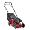 Mountfield SP164 123cc Petrol Lawnmower -Outdoor Garden Shop mountfield sp164 123cc petrol lawnmower8008984817982 02c bq