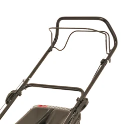 Mountfield SP185 139cc Petrol Rotary Lawnmower -Outdoor Garden Shop mountfield sp185 139cc petrol rotary lawnmower8008984856332 36c bq