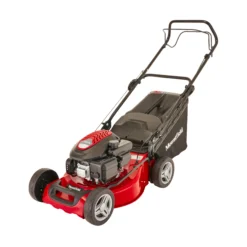 Mountfield SP185 139cc Petrol Rotary Lawnmower -Outdoor Garden Shop mountfield sp185 139cc petrol rotary lawnmower8008984856332 38c bq