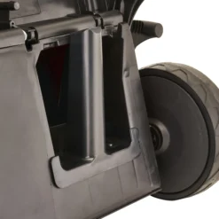 Mountfield SP185 139cc Petrol Rotary Lawnmower -Outdoor Garden Shop mountfield sp185 139cc petrol rotary lawnmower8008984856332 40c bq