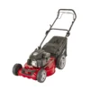 Mountfield SP51 139cc Petrol Rotary Lawnmower -Outdoor Garden Shop mountfield sp51 139cc petrol rotary lawnmower8008984848306 01c bq