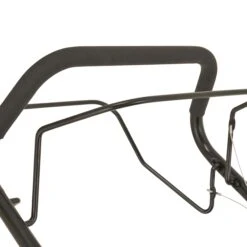 Mountfield SP51 139cc Petrol Rotary Lawnmower -Outdoor Garden Shop mountfield sp51 139cc petrol rotary lawnmower8008984848306 02i bq