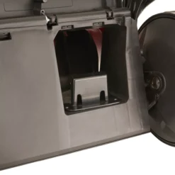 Mountfield SP51 139cc Petrol Rotary Lawnmower -Outdoor Garden Shop mountfield sp51 139cc petrol rotary lawnmower8008984848306 06i bq