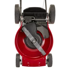 Mountfield SP51 139cc Petrol Rotary Lawnmower -Outdoor Garden Shop mountfield sp51 139cc petrol rotary lawnmower8008984848306 07i bq