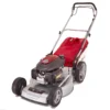 Mountfield SP53H 167cc Petrol Rotary Lawnmower 1 Mountfield SP53H 167cc Petrol Rotary Lawnmower -Outdoor Garden Shop mountfield sp53h 167cc petrol rotary lawnmower8008984817999 01c bq