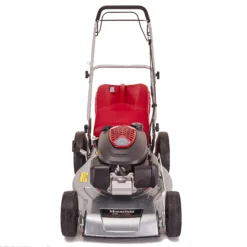 Mountfield SP53H 167cc Petrol Rotary Lawnmower -Outdoor Garden Shop mountfield sp53h 167cc petrol rotary lawnmower8008984817999 02c bq